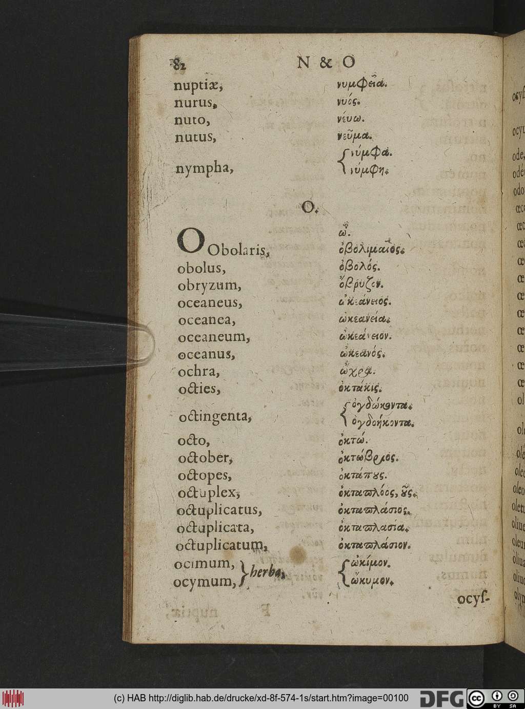 http://diglib.hab.de/drucke/xd-8f-574-1s/00100.jpg