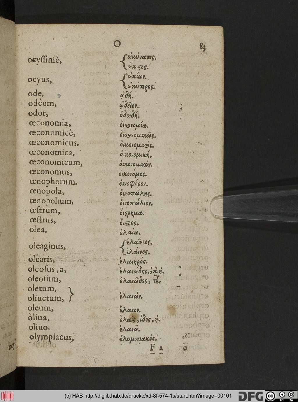 http://diglib.hab.de/drucke/xd-8f-574-1s/00101.jpg