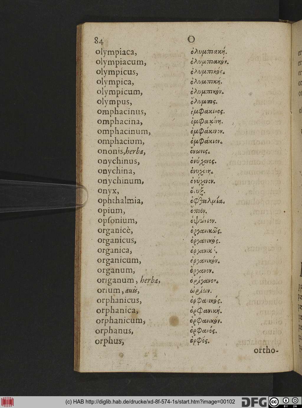 http://diglib.hab.de/drucke/xd-8f-574-1s/00102.jpg