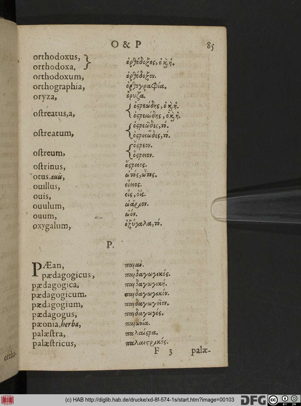 http://diglib.hab.de/drucke/xd-8f-574-1s/00103.jpg