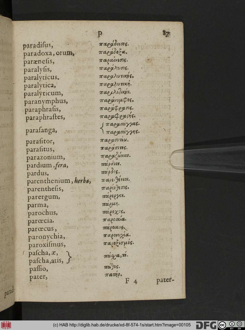 http://diglib.hab.de/drucke/xd-8f-574-1s/00105.jpg
