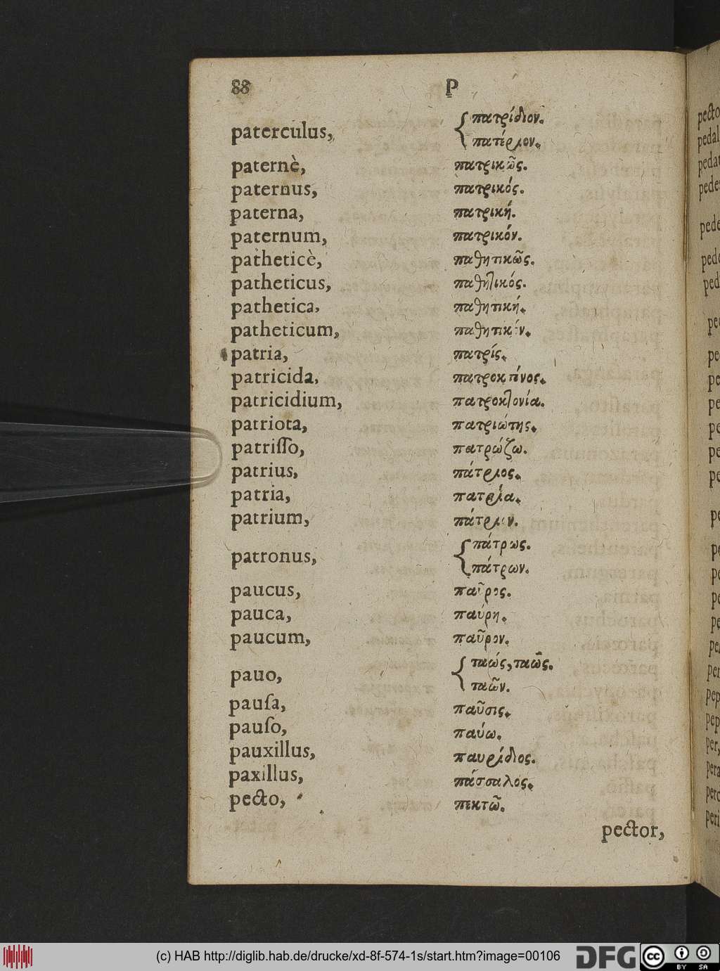 http://diglib.hab.de/drucke/xd-8f-574-1s/00106.jpg
