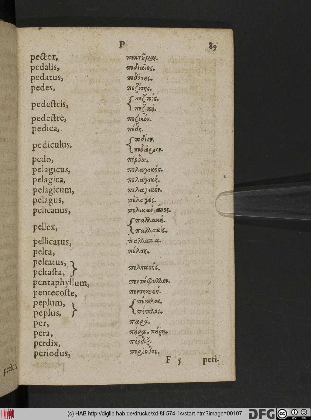 http://diglib.hab.de/drucke/xd-8f-574-1s/00107.jpg
