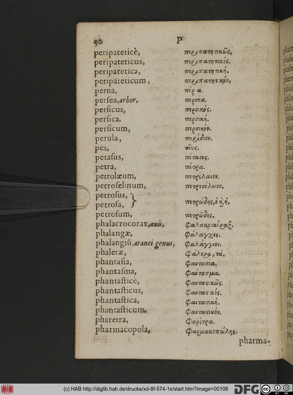 http://diglib.hab.de/drucke/xd-8f-574-1s/00108.jpg