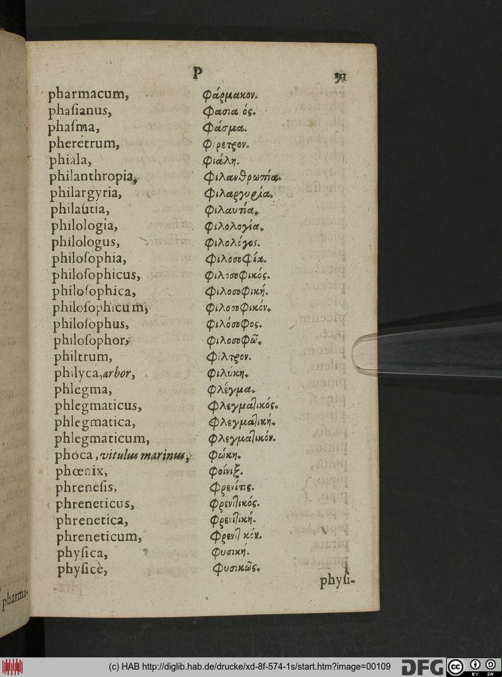 http://diglib.hab.de/drucke/xd-8f-574-1s/00109.jpg