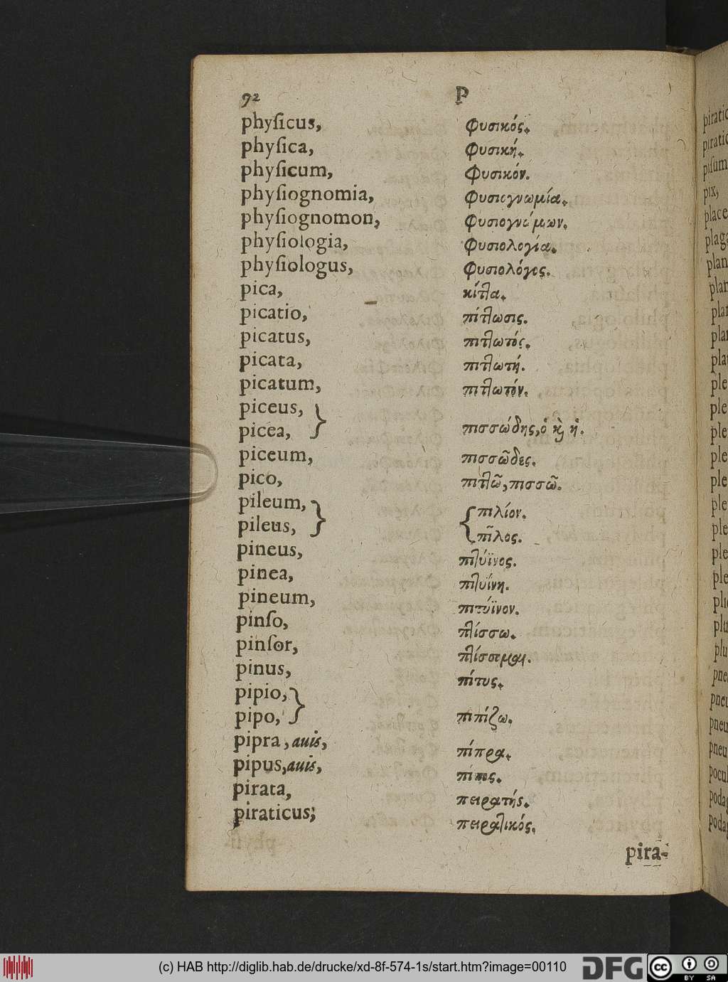 http://diglib.hab.de/drucke/xd-8f-574-1s/00110.jpg
