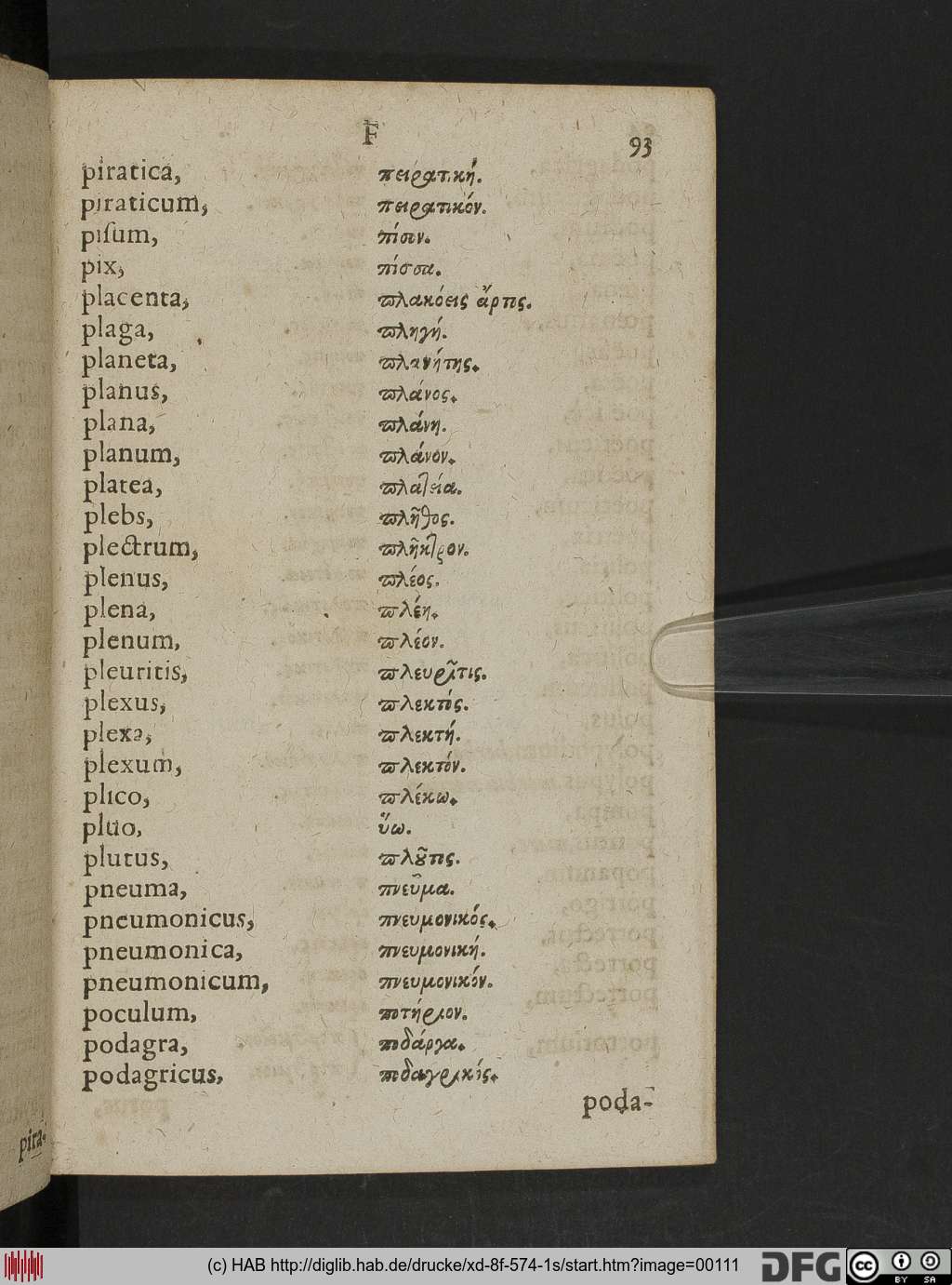 http://diglib.hab.de/drucke/xd-8f-574-1s/00111.jpg