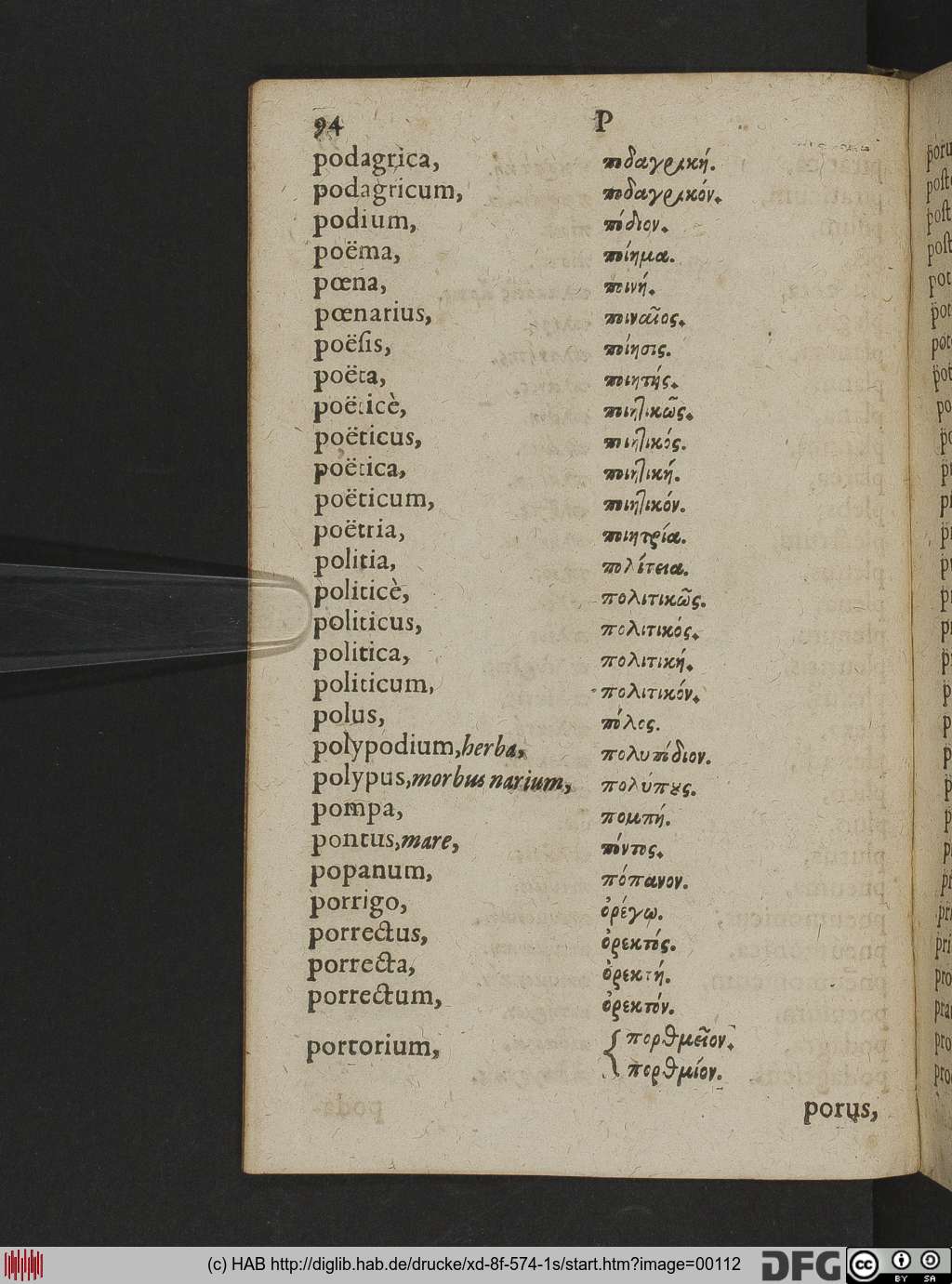 http://diglib.hab.de/drucke/xd-8f-574-1s/00112.jpg
