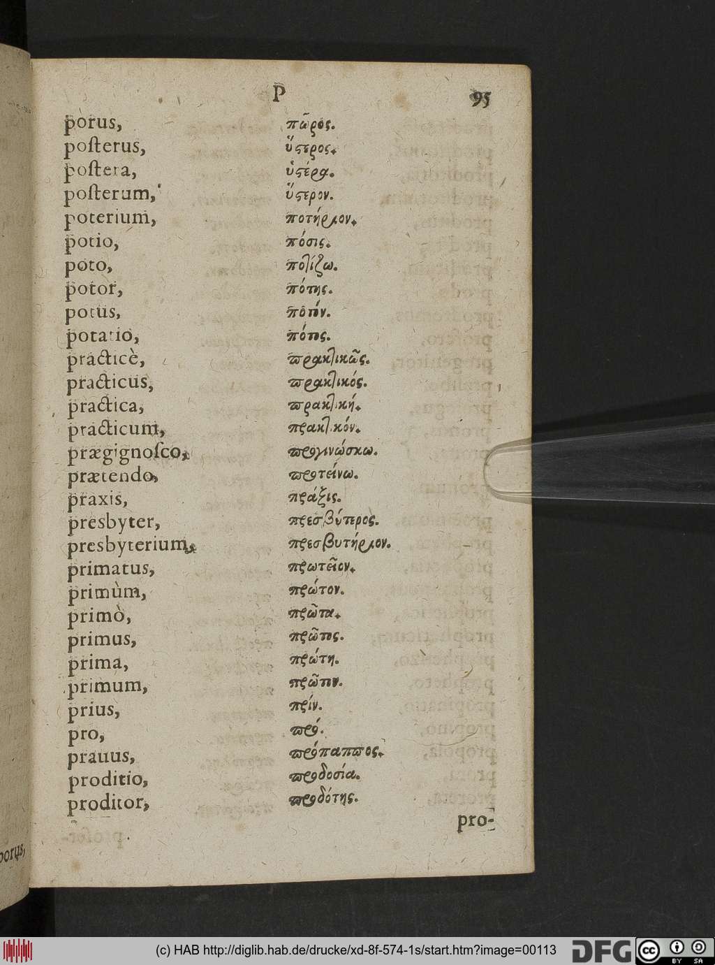 http://diglib.hab.de/drucke/xd-8f-574-1s/00113.jpg