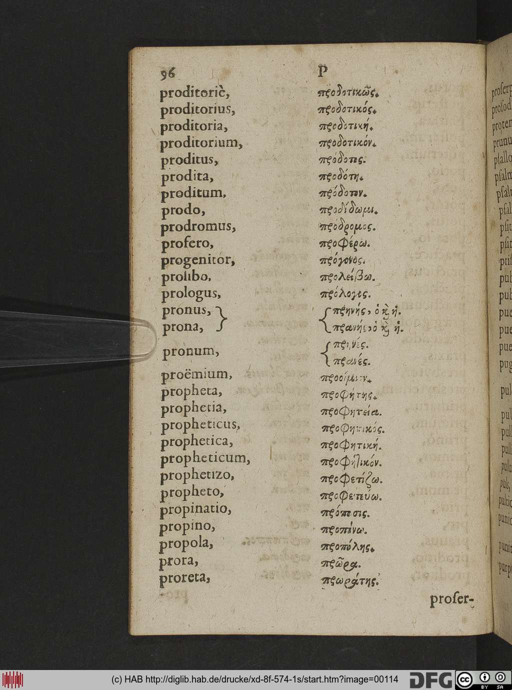 http://diglib.hab.de/drucke/xd-8f-574-1s/00114.jpg