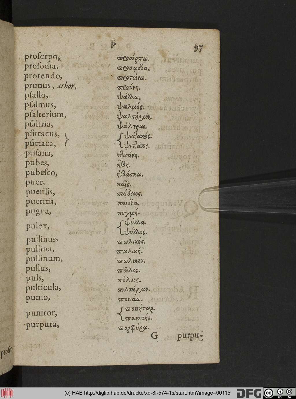 http://diglib.hab.de/drucke/xd-8f-574-1s/00115.jpg