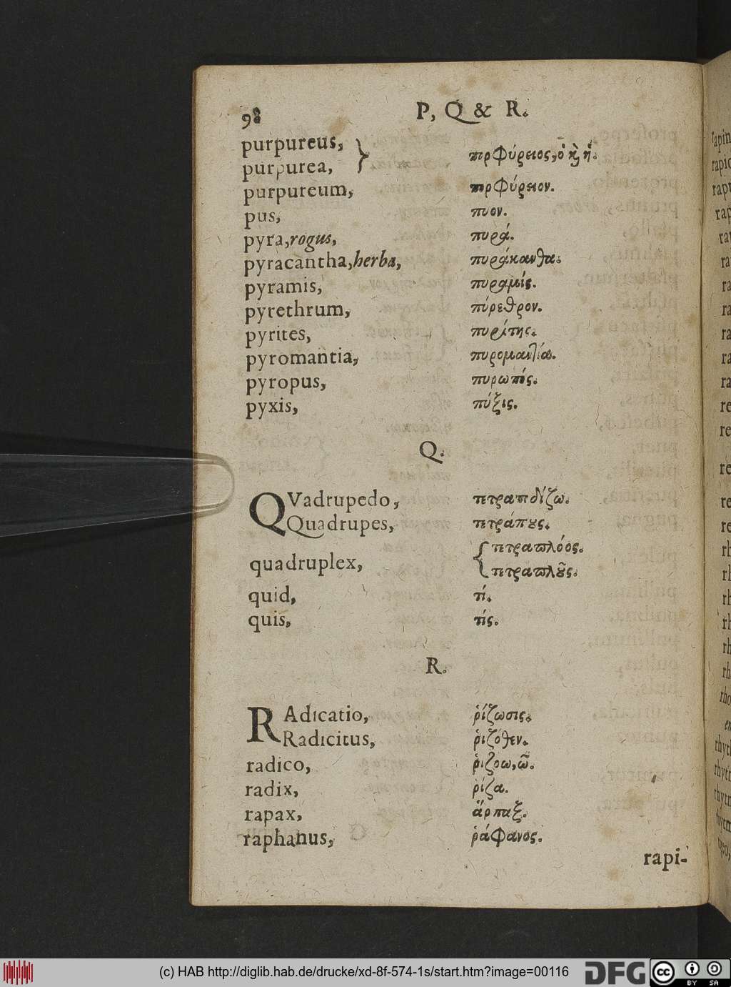 http://diglib.hab.de/drucke/xd-8f-574-1s/00116.jpg