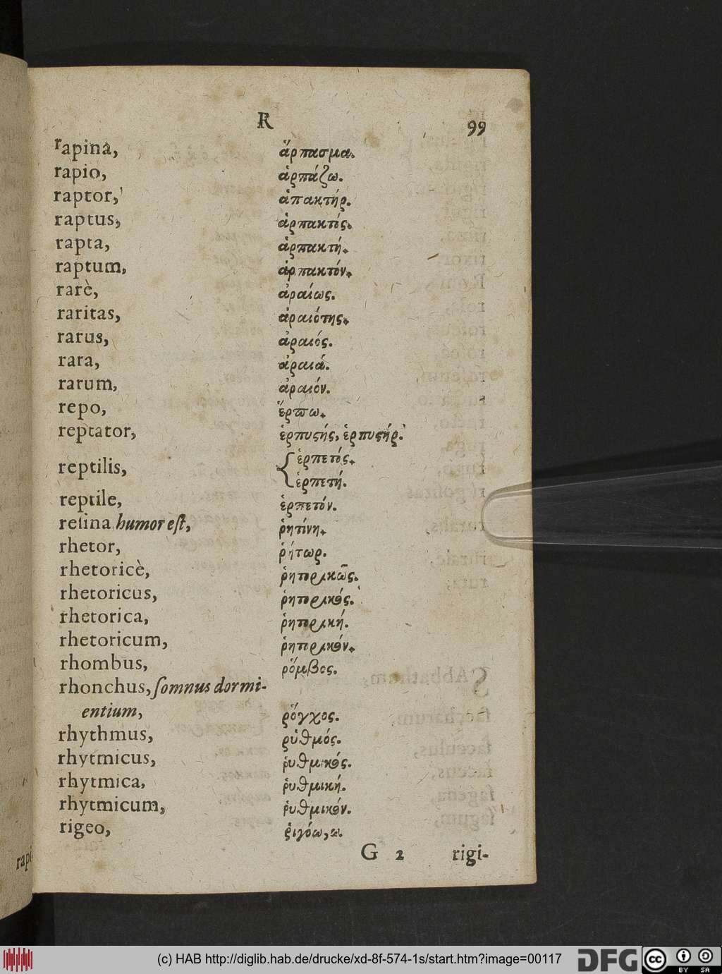 http://diglib.hab.de/drucke/xd-8f-574-1s/00117.jpg