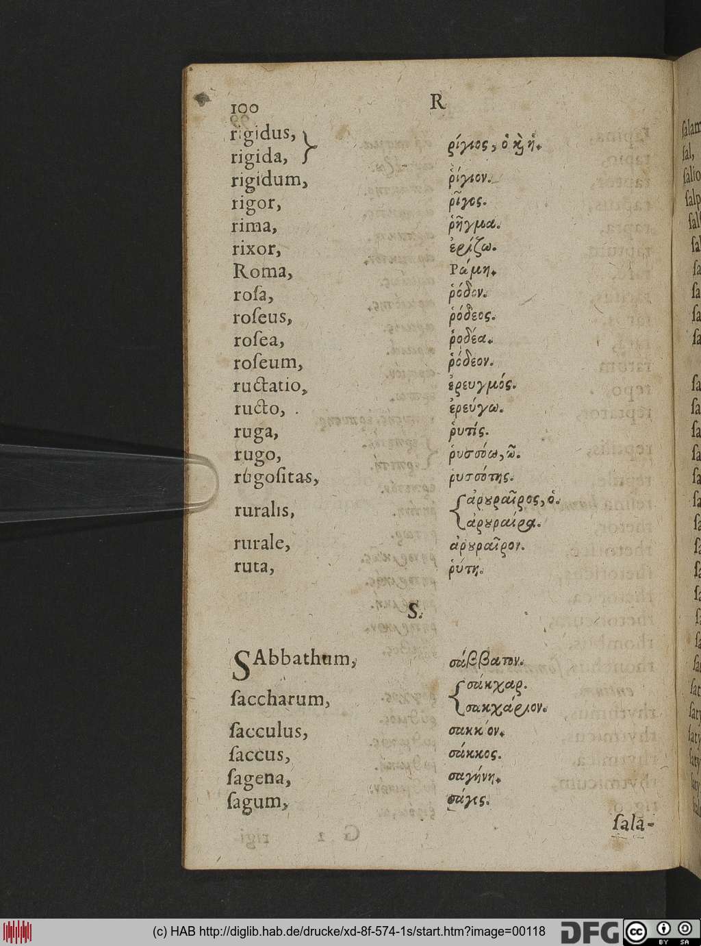 http://diglib.hab.de/drucke/xd-8f-574-1s/00118.jpg