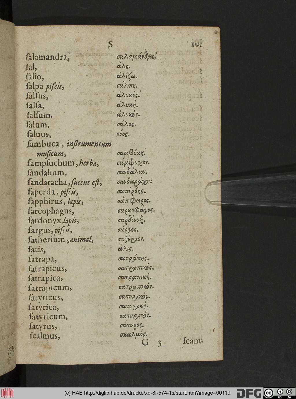 http://diglib.hab.de/drucke/xd-8f-574-1s/00119.jpg