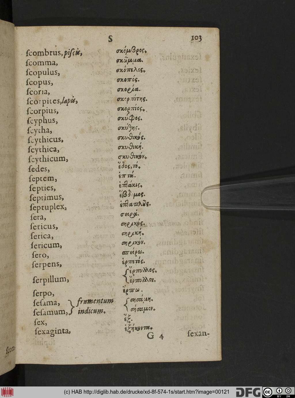 http://diglib.hab.de/drucke/xd-8f-574-1s/00121.jpg