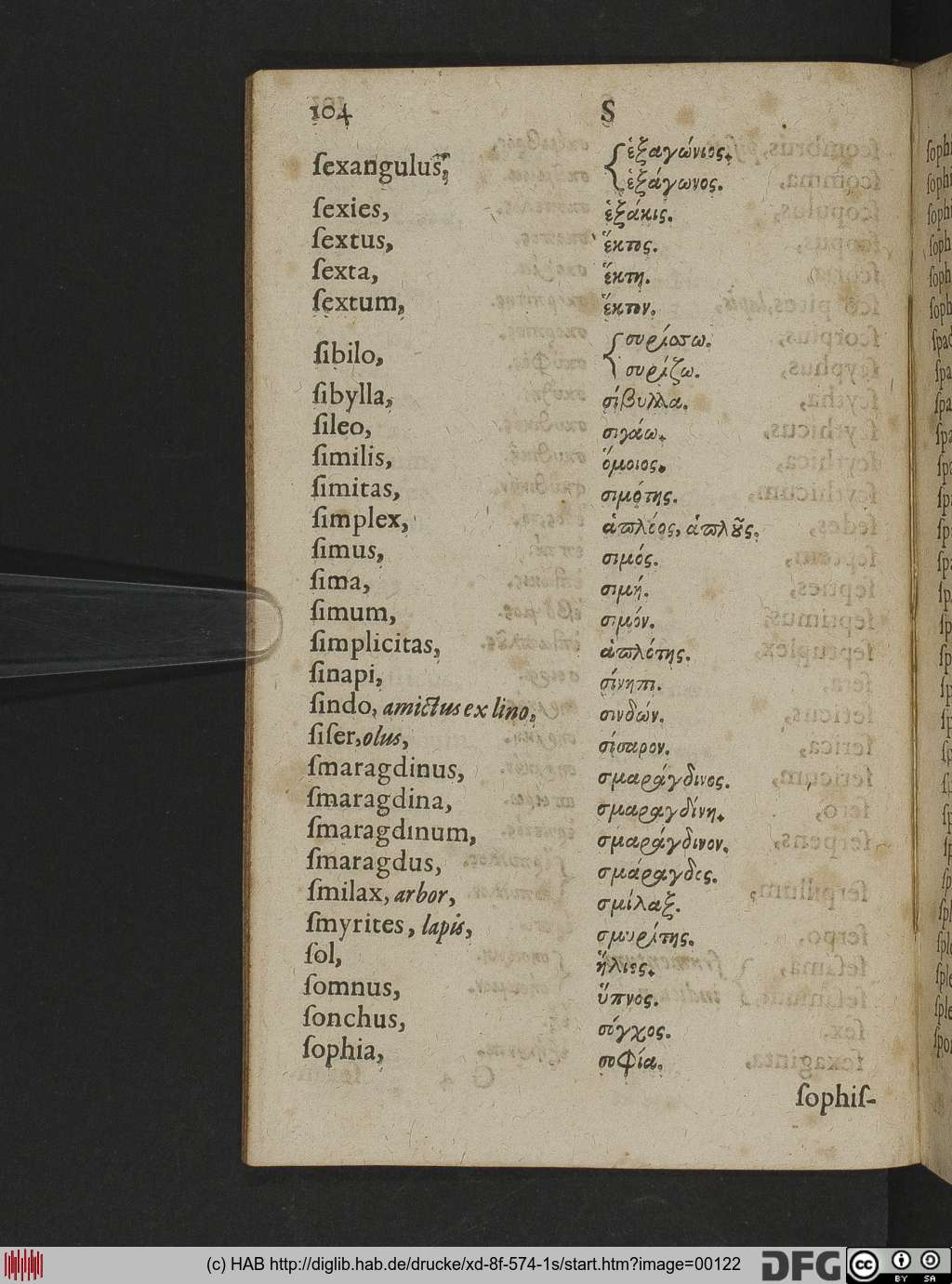 http://diglib.hab.de/drucke/xd-8f-574-1s/00122.jpg