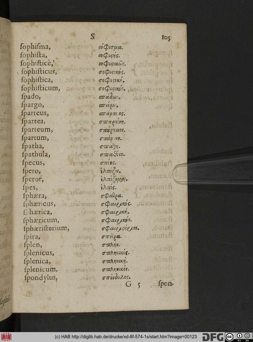 http://diglib.hab.de/drucke/xd-8f-574-1s/00123.jpg