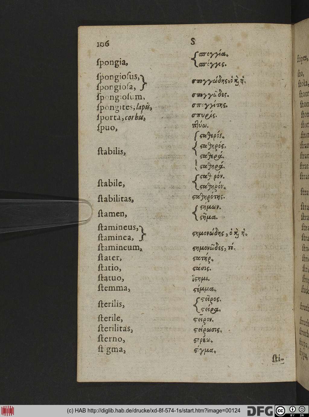 http://diglib.hab.de/drucke/xd-8f-574-1s/00124.jpg
