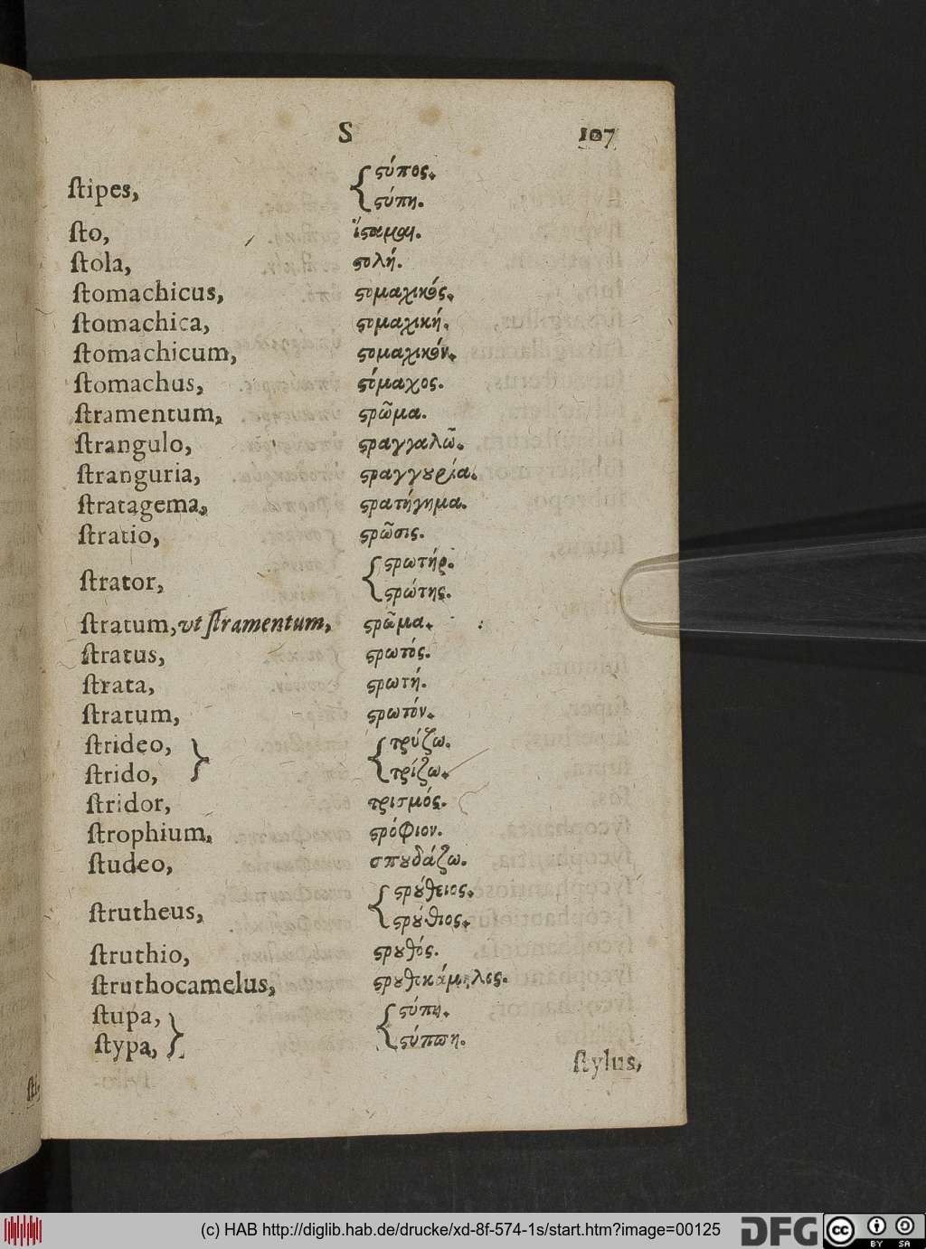 http://diglib.hab.de/drucke/xd-8f-574-1s/00125.jpg