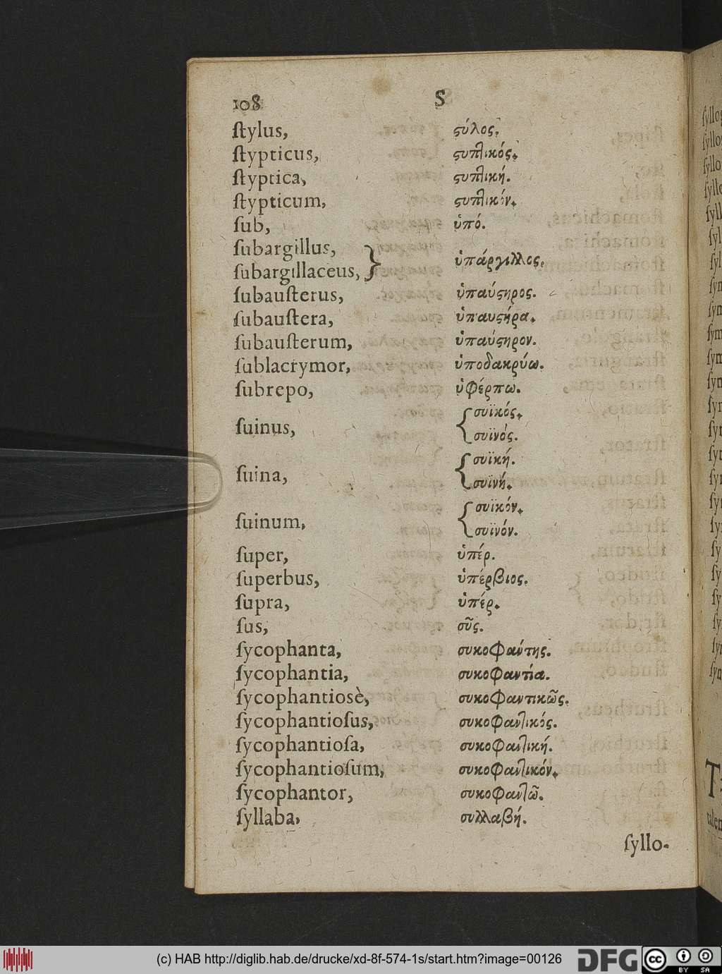 http://diglib.hab.de/drucke/xd-8f-574-1s/00126.jpg