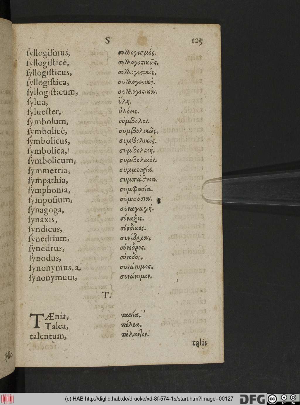 http://diglib.hab.de/drucke/xd-8f-574-1s/00127.jpg