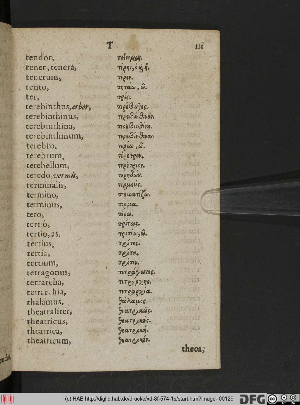 http://diglib.hab.de/drucke/xd-8f-574-1s/00129.jpg