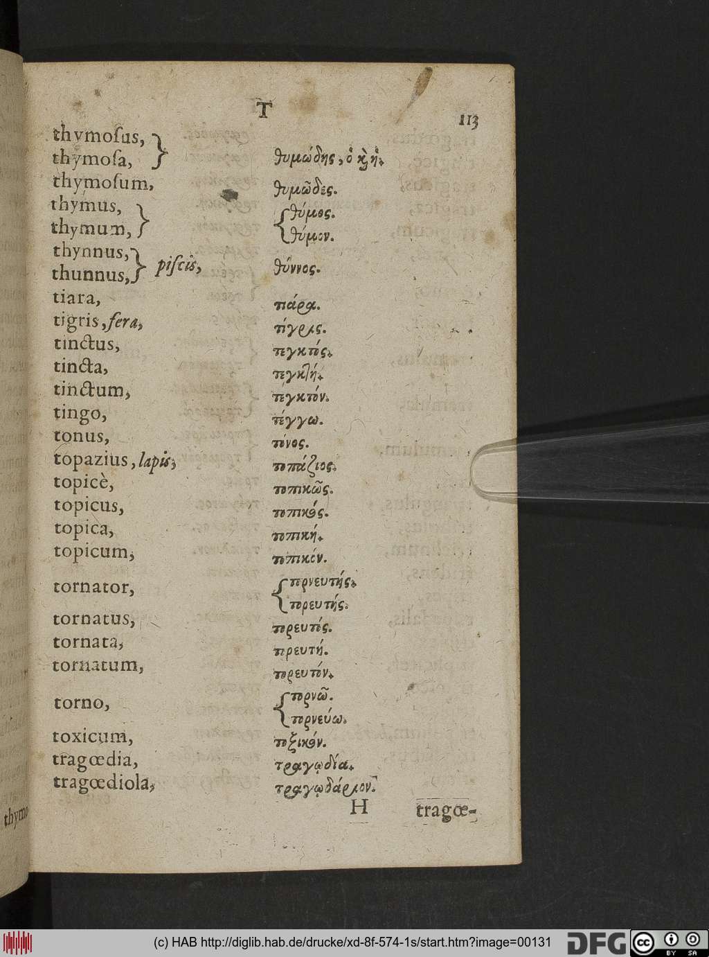 http://diglib.hab.de/drucke/xd-8f-574-1s/00131.jpg
