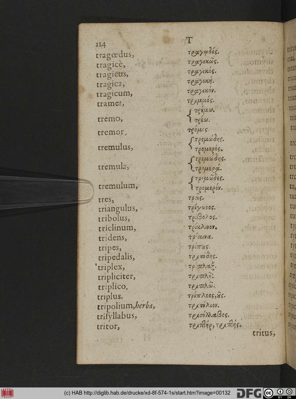 http://diglib.hab.de/drucke/xd-8f-574-1s/00132.jpg