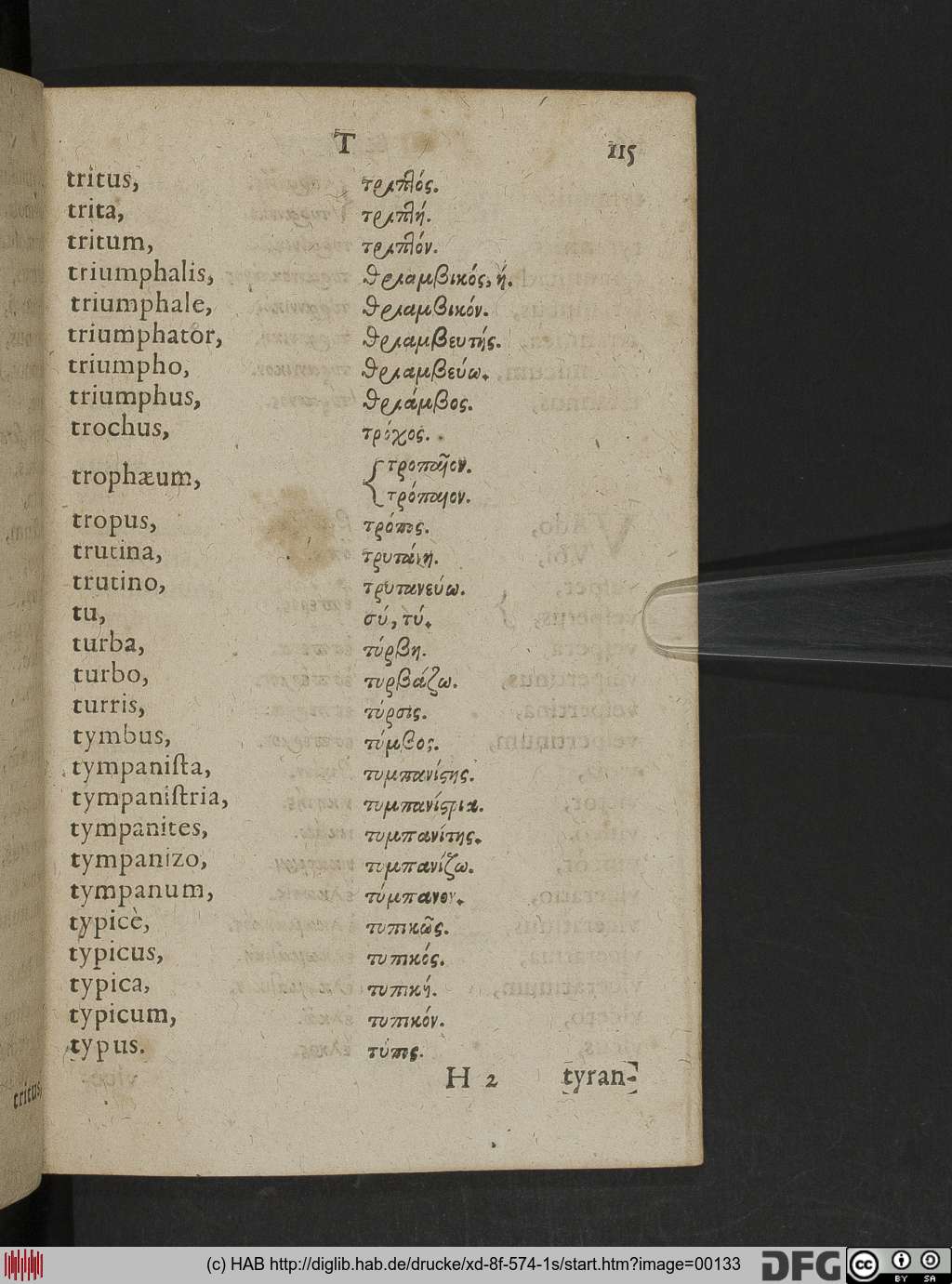 http://diglib.hab.de/drucke/xd-8f-574-1s/00133.jpg