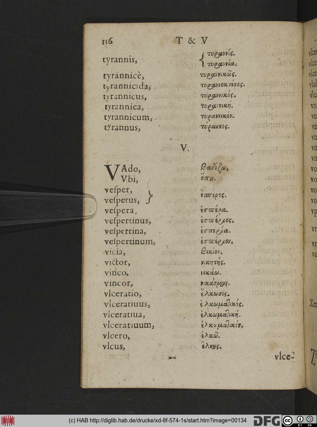 http://diglib.hab.de/drucke/xd-8f-574-1s/00134.jpg