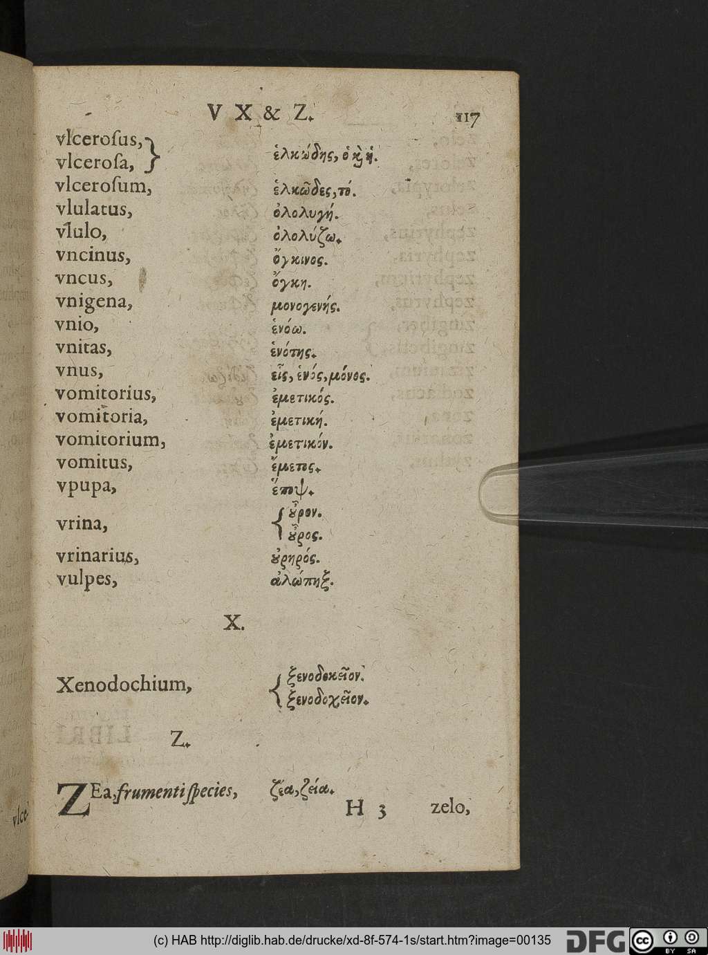 http://diglib.hab.de/drucke/xd-8f-574-1s/00135.jpg