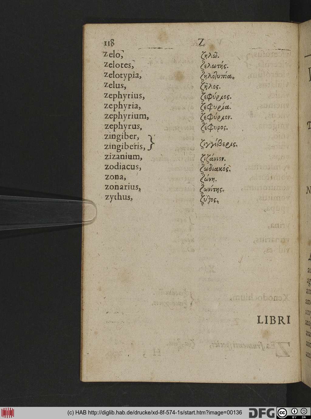 http://diglib.hab.de/drucke/xd-8f-574-1s/00136.jpg