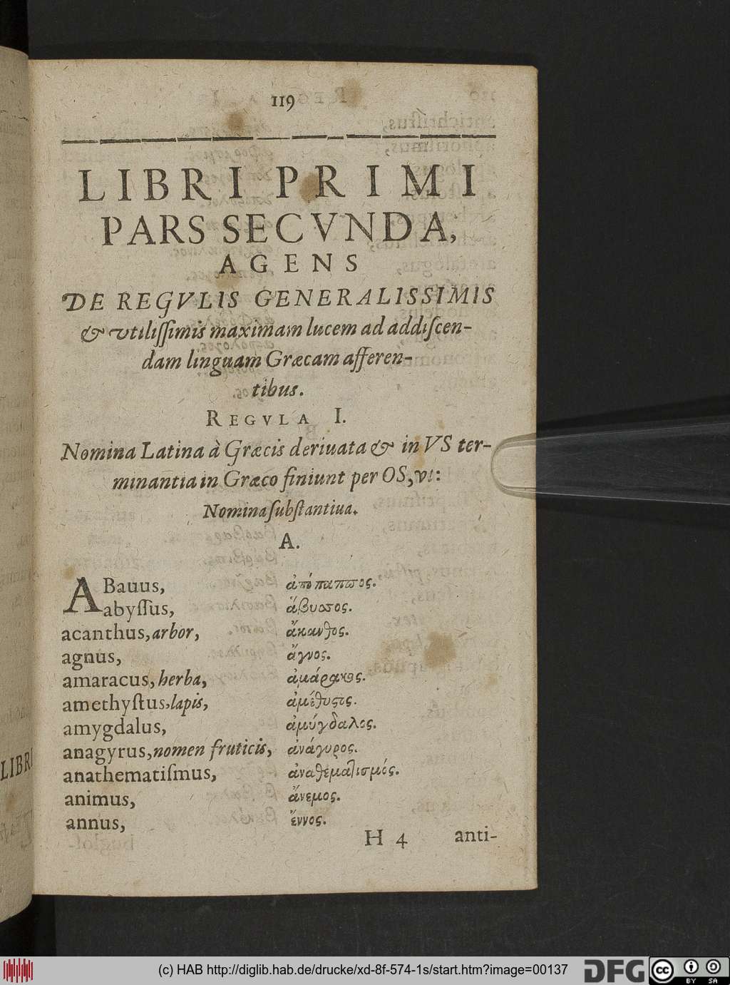 http://diglib.hab.de/drucke/xd-8f-574-1s/00137.jpg