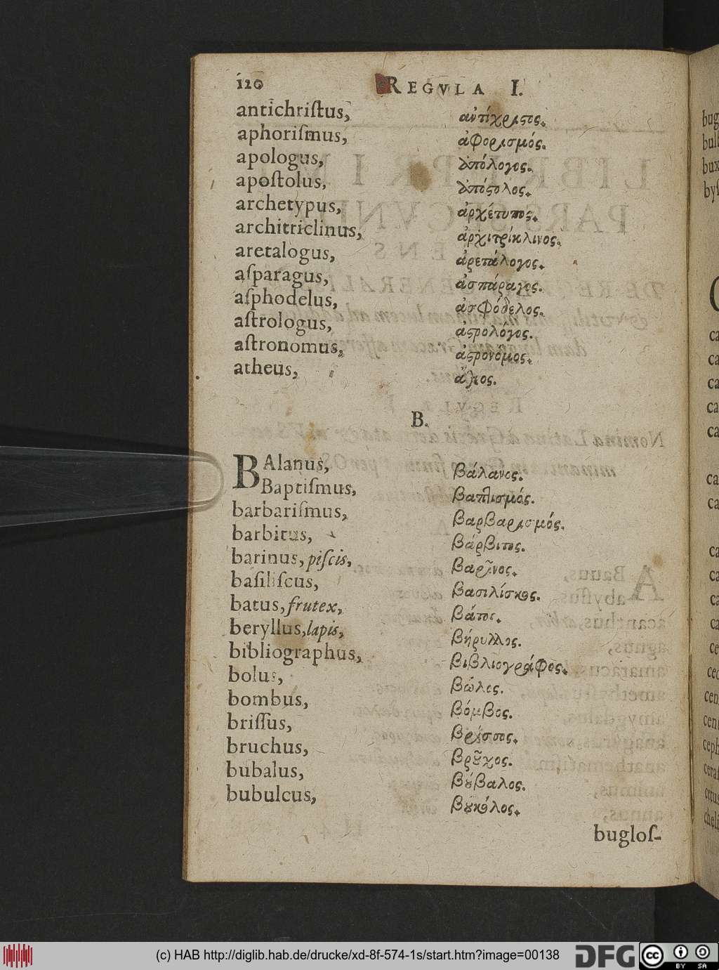 http://diglib.hab.de/drucke/xd-8f-574-1s/00138.jpg