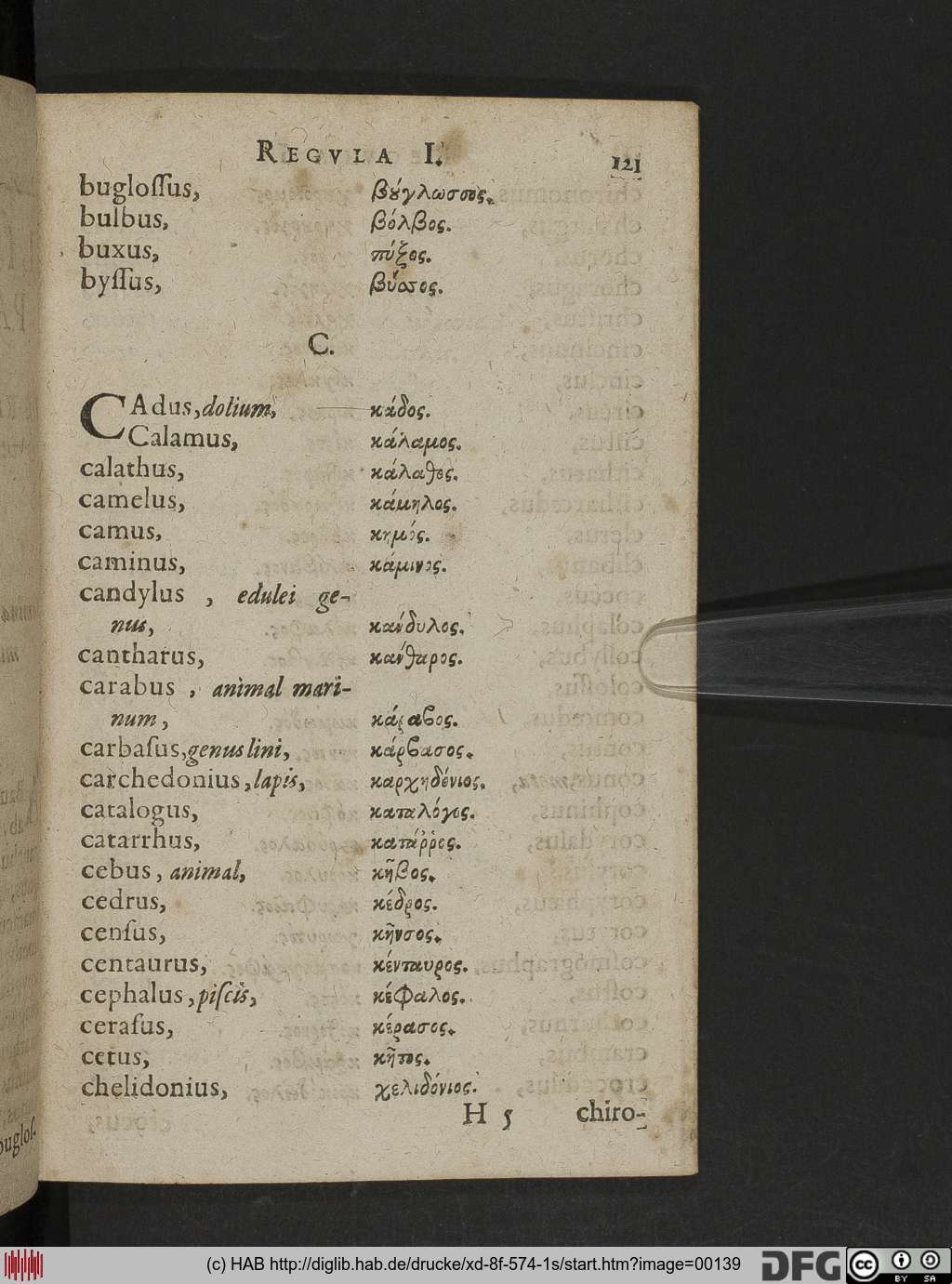 http://diglib.hab.de/drucke/xd-8f-574-1s/00139.jpg