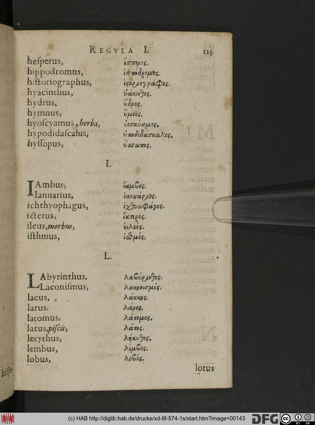 http://diglib.hab.de/drucke/xd-8f-574-1s/00143.jpg