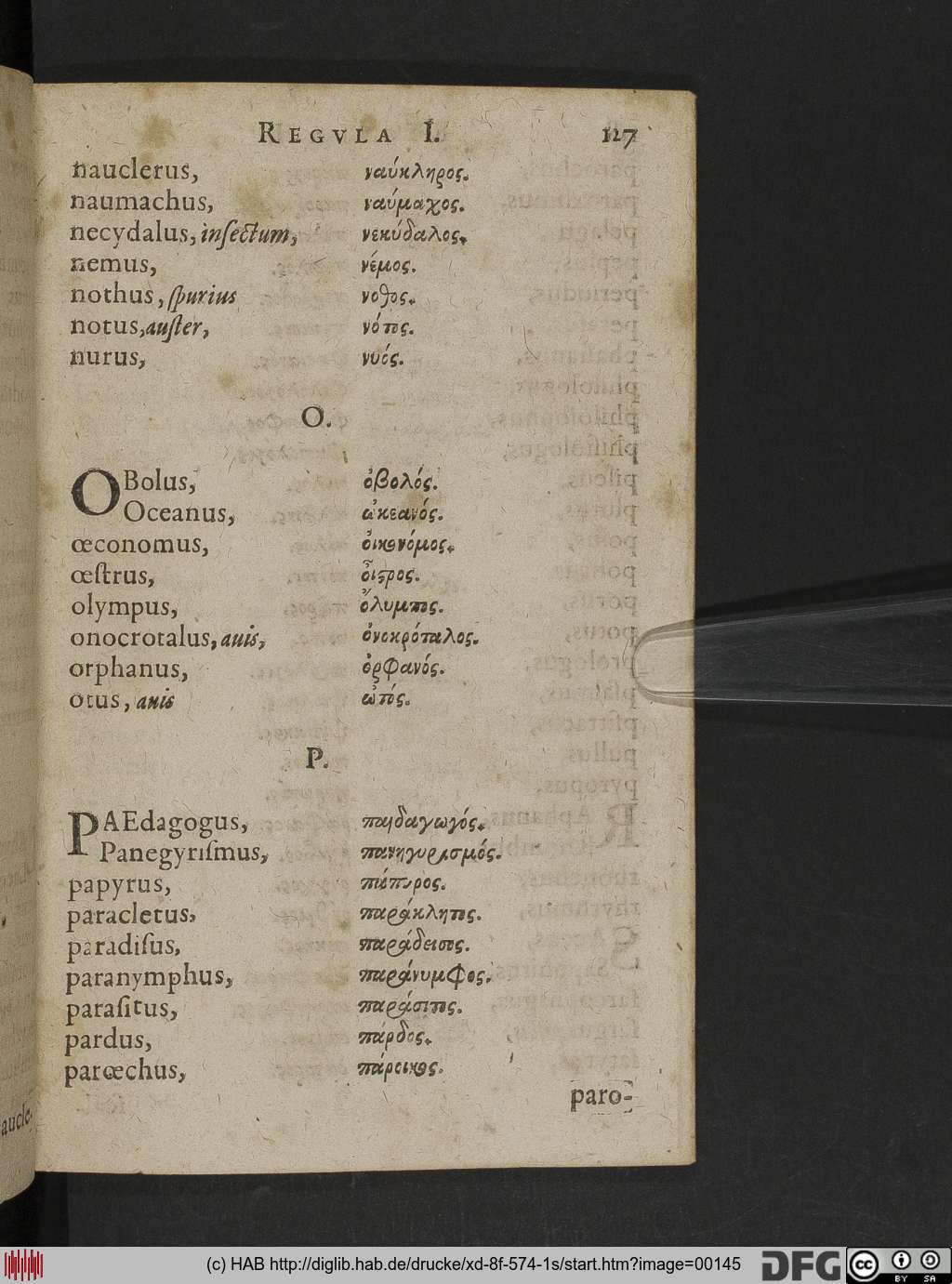 http://diglib.hab.de/drucke/xd-8f-574-1s/00145.jpg