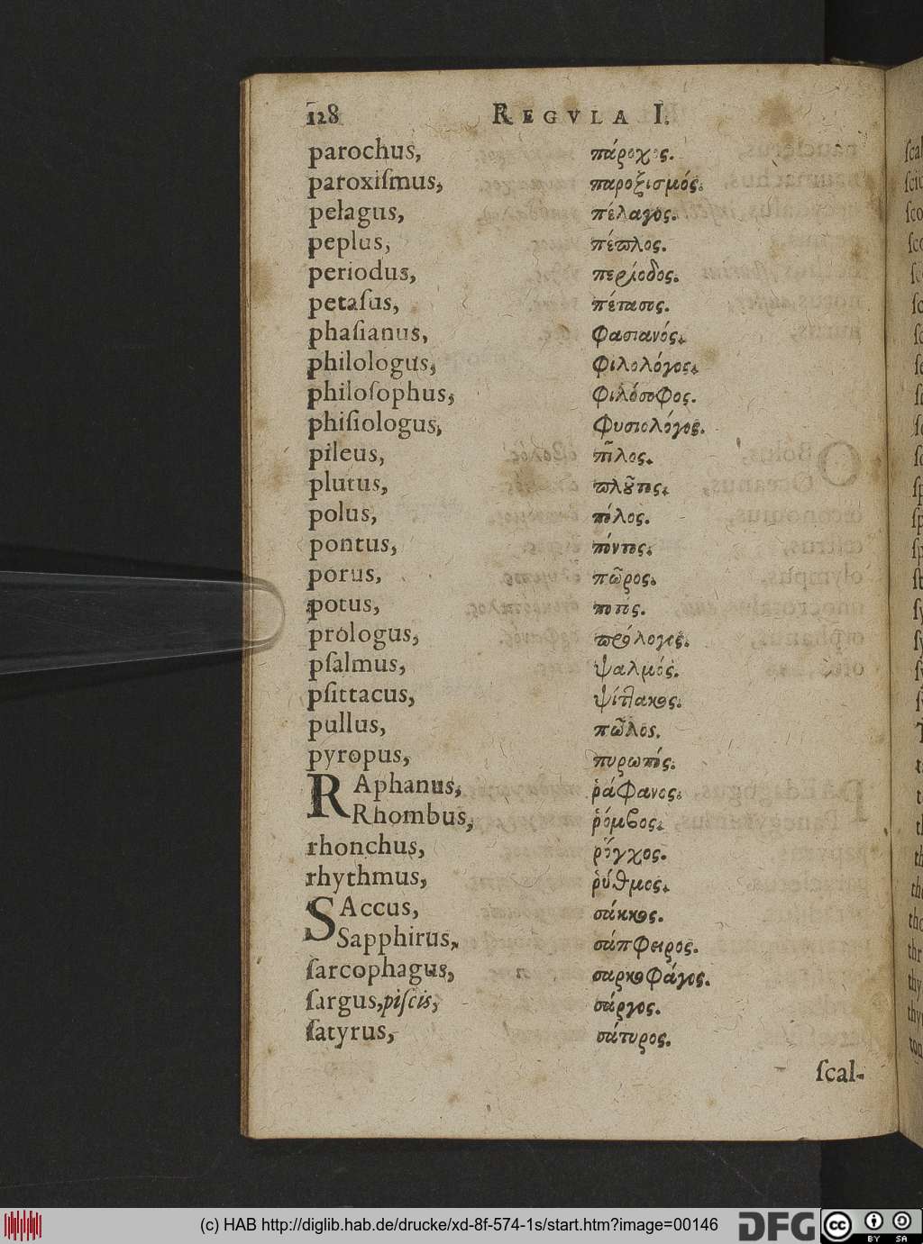 http://diglib.hab.de/drucke/xd-8f-574-1s/00146.jpg