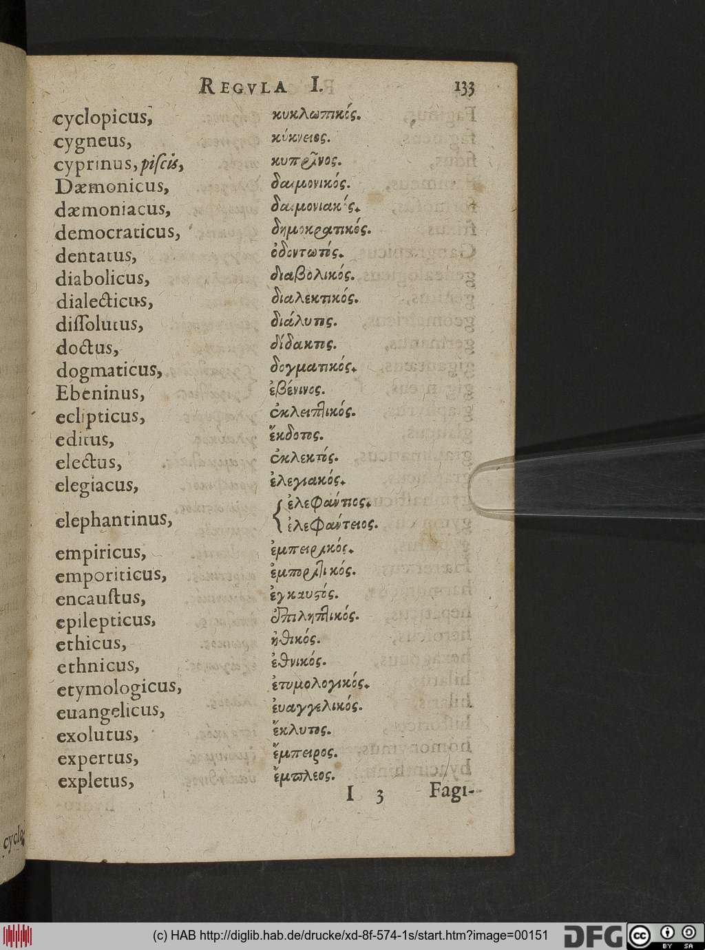 http://diglib.hab.de/drucke/xd-8f-574-1s/00151.jpg