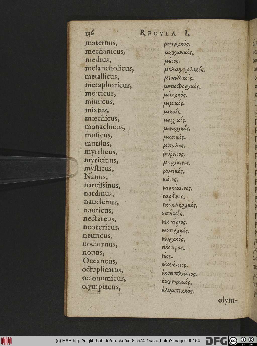 http://diglib.hab.de/drucke/xd-8f-574-1s/00154.jpg