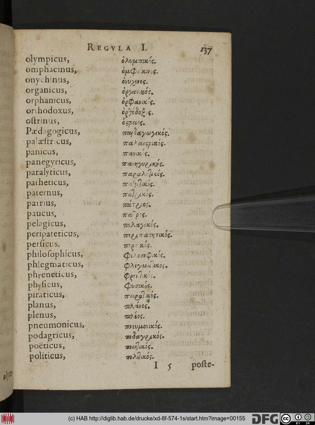 http://diglib.hab.de/drucke/xd-8f-574-1s/00155.jpg