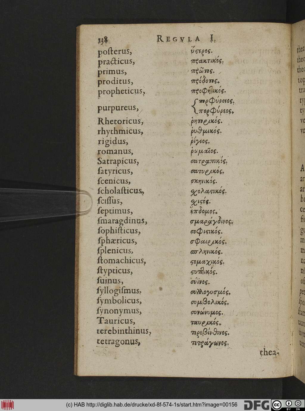 http://diglib.hab.de/drucke/xd-8f-574-1s/00156.jpg