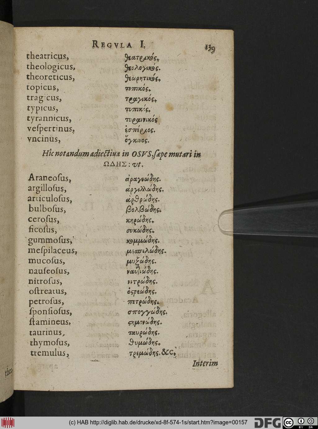 http://diglib.hab.de/drucke/xd-8f-574-1s/00157.jpg