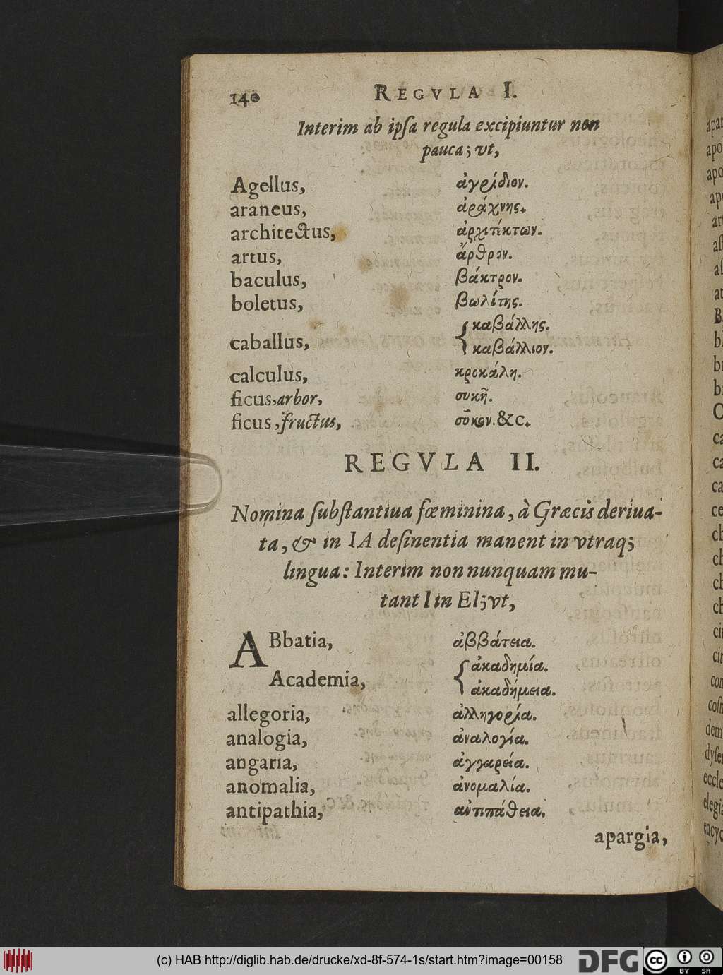 http://diglib.hab.de/drucke/xd-8f-574-1s/00158.jpg