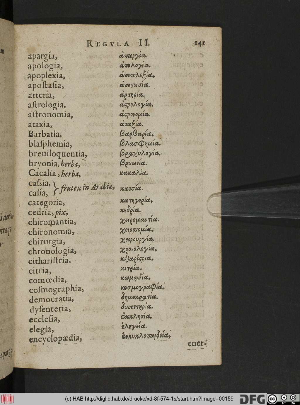 http://diglib.hab.de/drucke/xd-8f-574-1s/00159.jpg