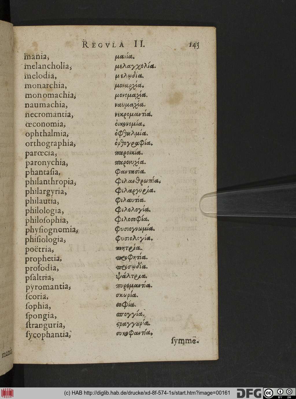http://diglib.hab.de/drucke/xd-8f-574-1s/00161.jpg
