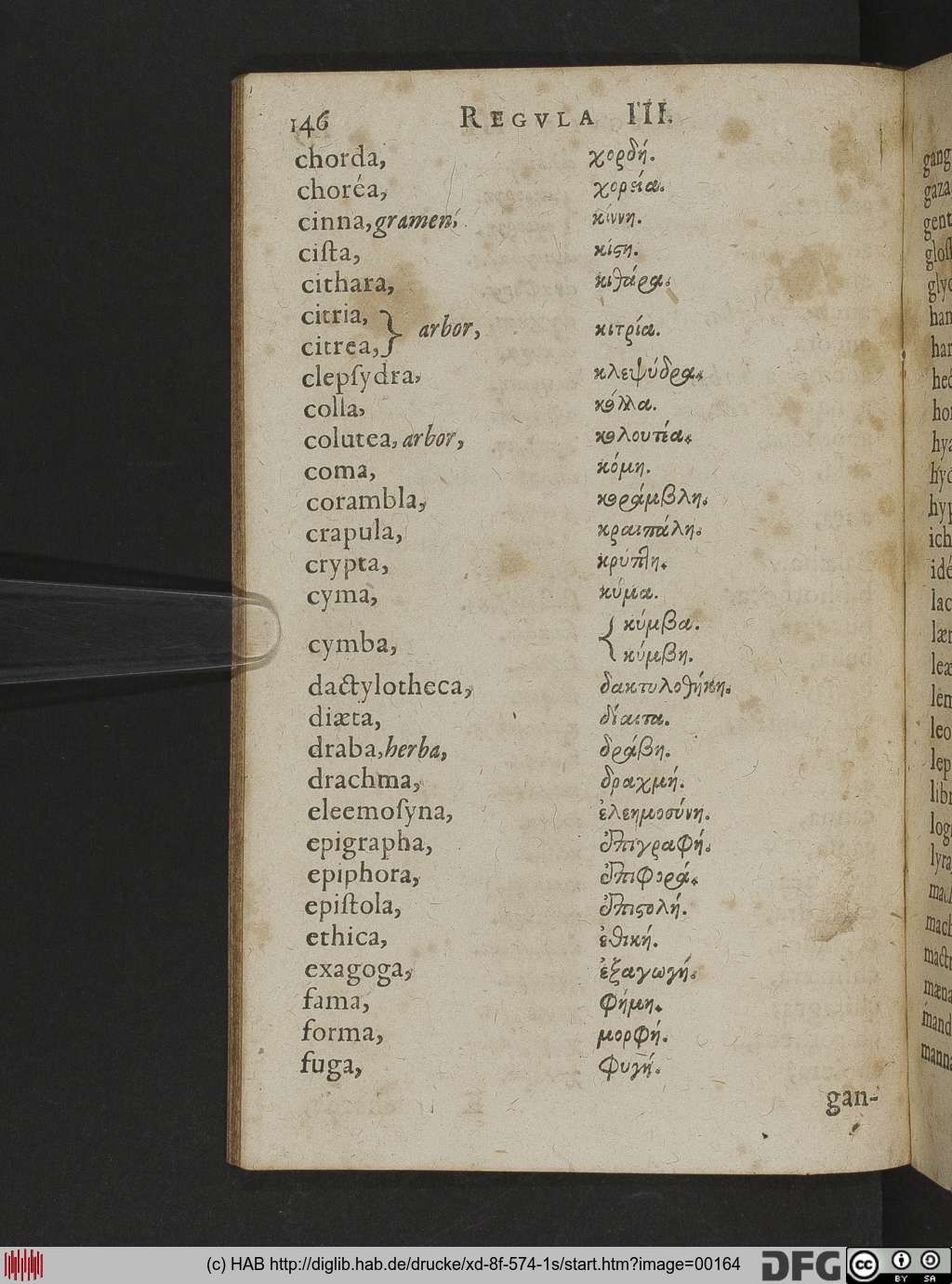 http://diglib.hab.de/drucke/xd-8f-574-1s/00164.jpg