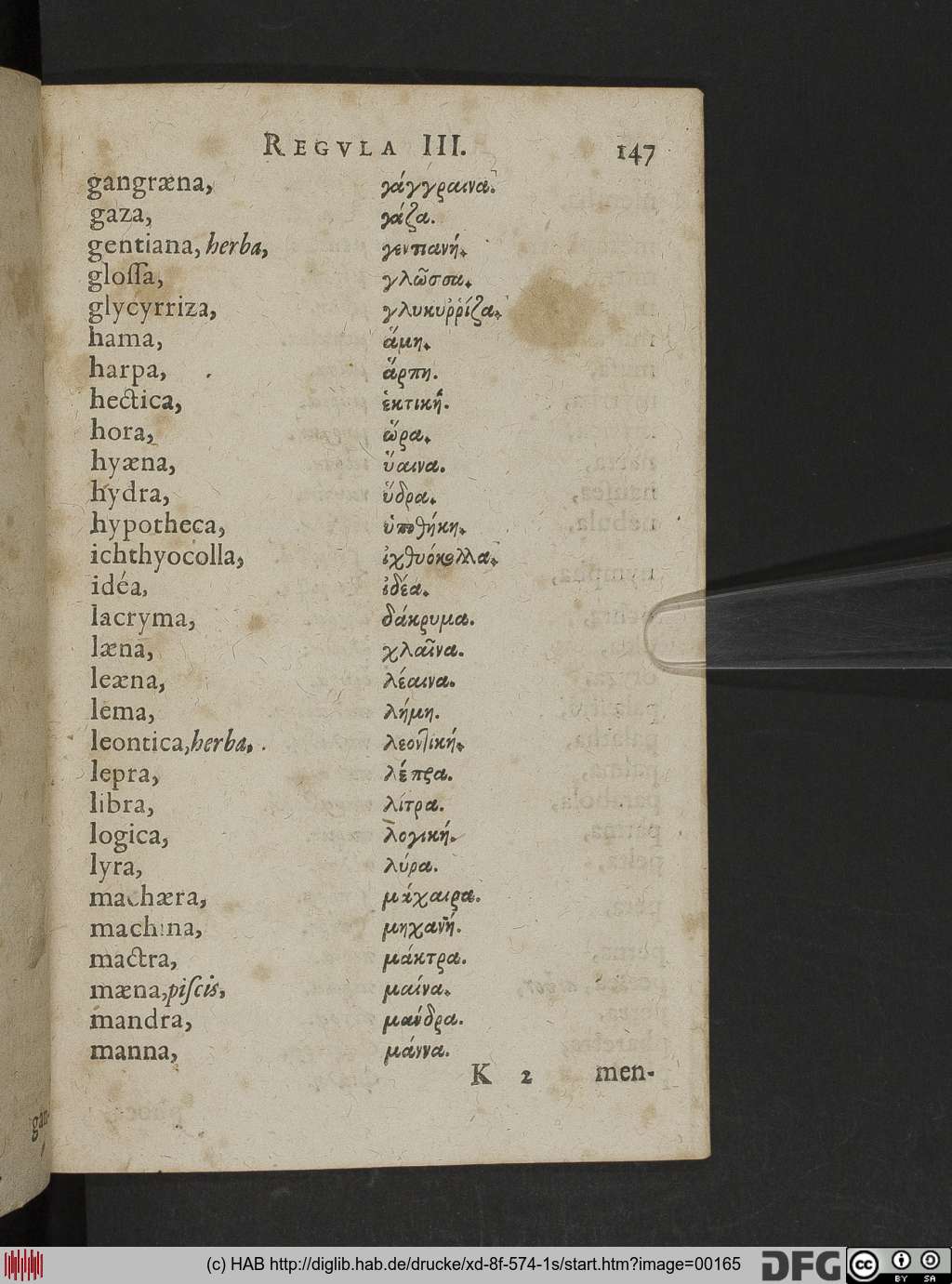 http://diglib.hab.de/drucke/xd-8f-574-1s/00165.jpg
