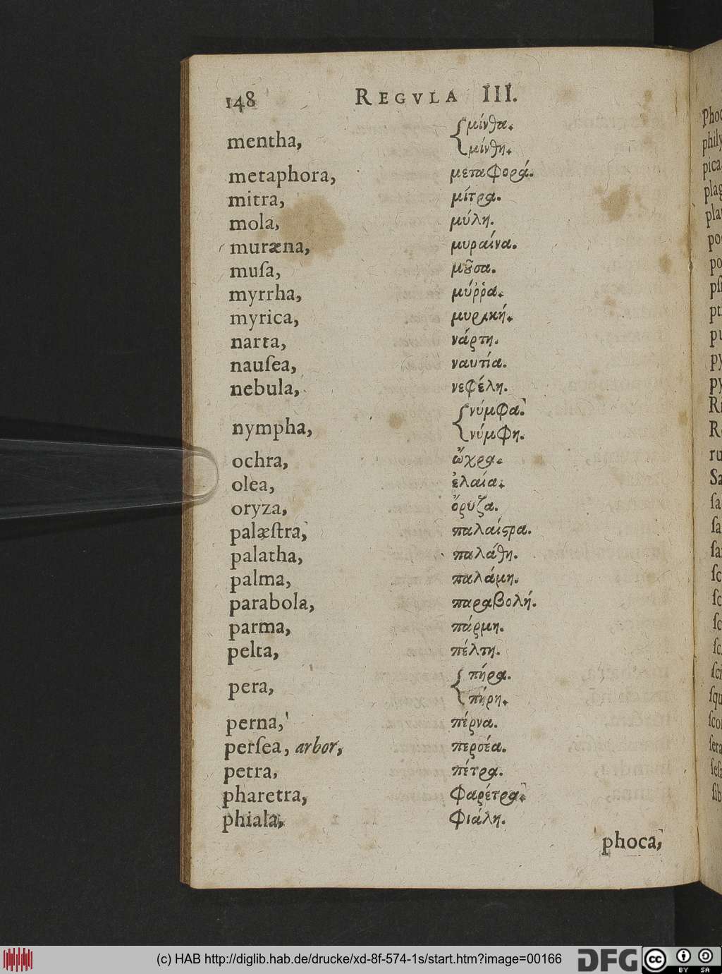 http://diglib.hab.de/drucke/xd-8f-574-1s/00166.jpg